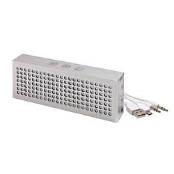 TOPS Bluetooth колонка BRICK