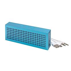 TOPS Bluetooth колонка BRICK