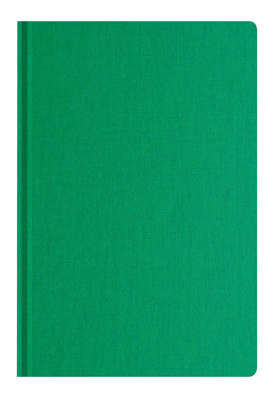 AGND Ежедневник Caribe, фото 1