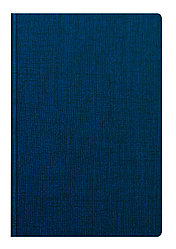 AGND Ежедневник Caribe