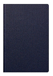 AGND Ежедневник CAPRI