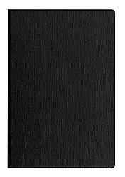 AGND Ежедневник CAPRI