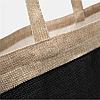 TOPS Шоппер RUSTIC, фото 4