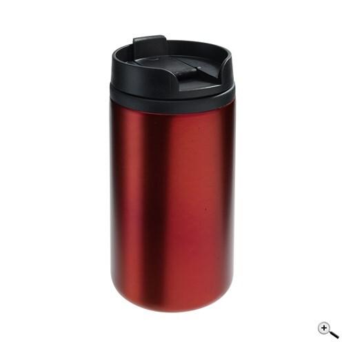 TOPS Термокружка TAKE FAST, фото 1