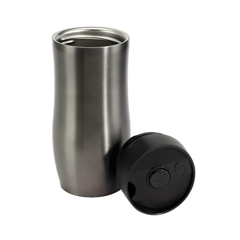 TOPS Термокружка CLASSICO, фото 1