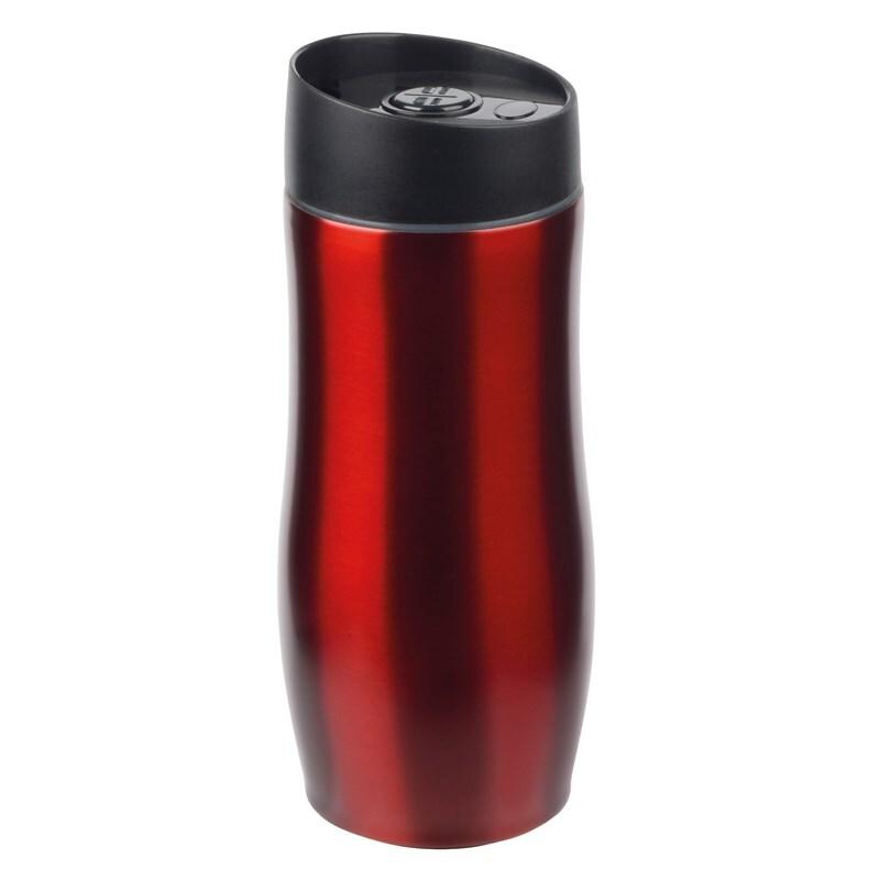 TOPS Термокружка CLASSICO, фото 1