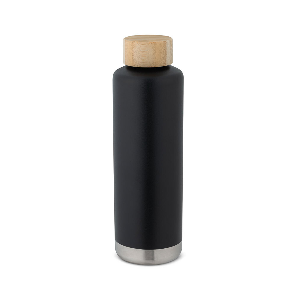 Stricker NORRE BOTTLE. Термо-Бутылка из нержавеющей стали (термос), фото 1