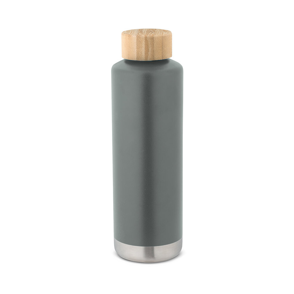 Stricker NORRE BOTTLE. Термо-Бутылка из нержавеющей стали (термос)