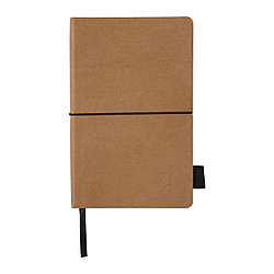 Ucontay Блокнот Washable craft