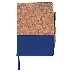 Ucontay Блокнот Milena