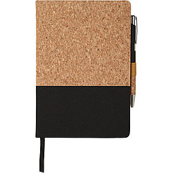 Блокнот Milena