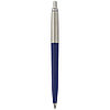 PF Шариковая ручка Parker Jotter Recycled, фото 3
