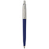 PF Шариковая ручка Parker Jotter Recycled, фото 5