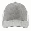 TOPS Бейсболка CASUAL FIT, 5 клиньев, фото 4