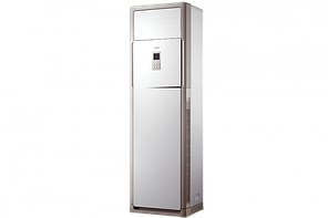 mdv Кондиционер колонный MDFJ2-48ARN1 нар.бл. MDOU-48HN1-L