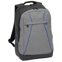 Oasis Рюкзак SPLIT