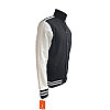 PF Толстовка Varsity, фото 3