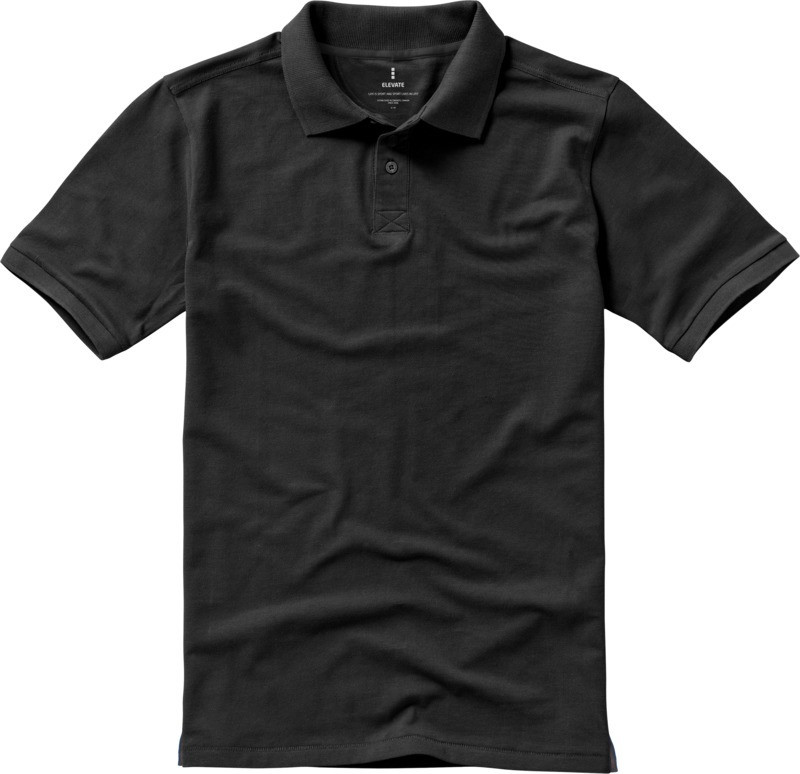 PF Мужское поло Calgary, фото 1