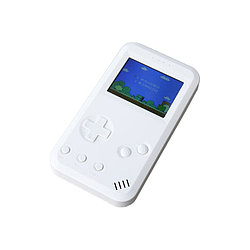 EMA Retro Game Player Power Bank