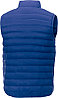 PF Мужской жилет Pallas, фото 5