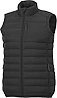 PF Мужской жилет Pallas, фото 2