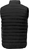 PF Мужской жилет Pallas, фото 4