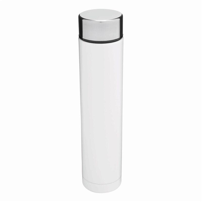 TOPS Термос SLIMLY