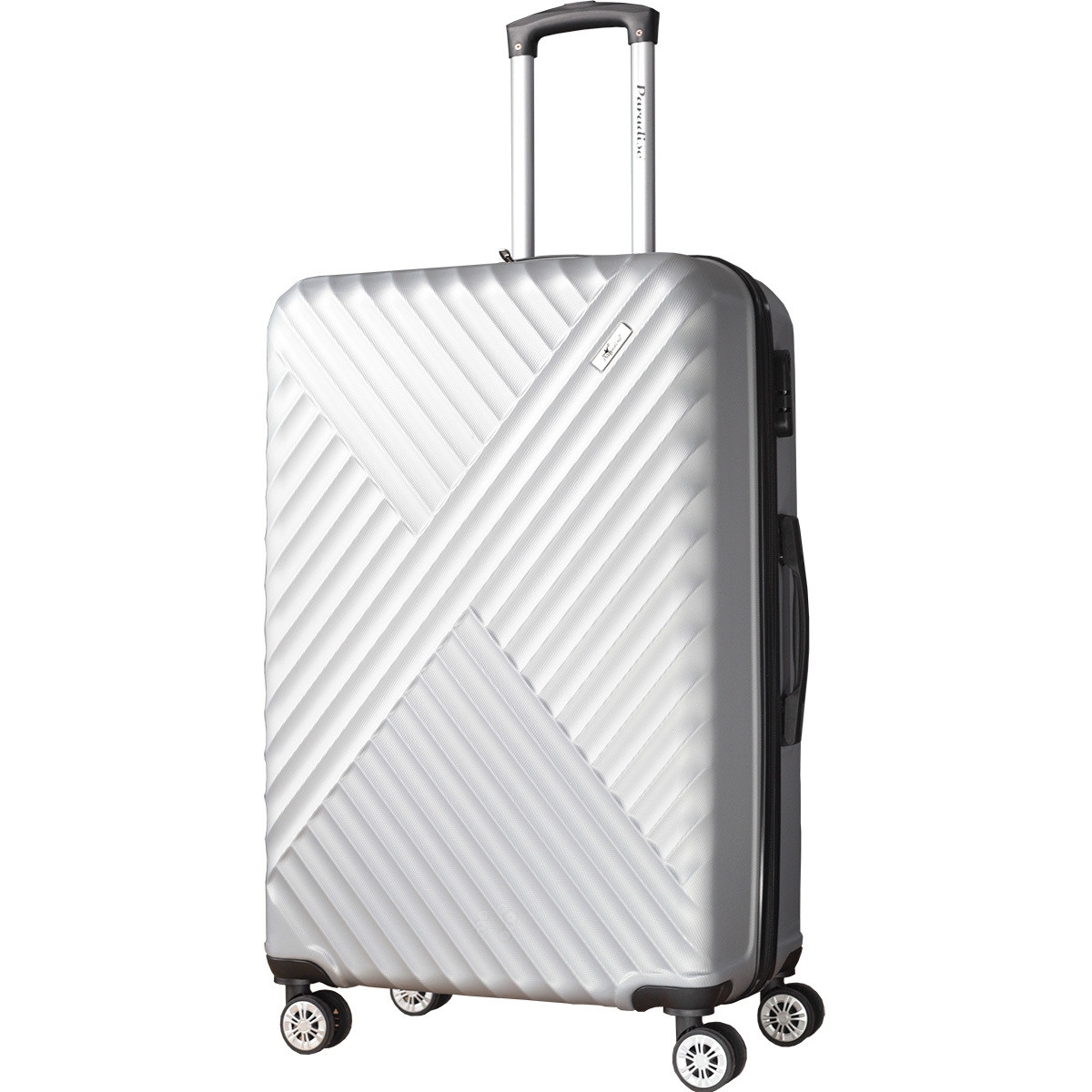 Paradise Чемодан PALMA, фото 1