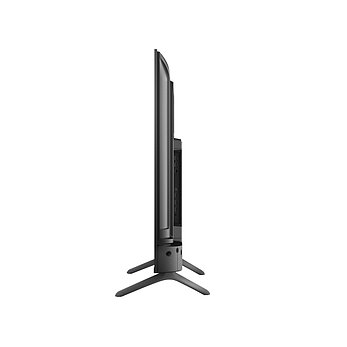 ТВ Станция Бейсик Яндекс YNDX-00075 с Алисой на YaGPT 50", фото 2