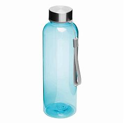 Tops Бутылка PLAINLY