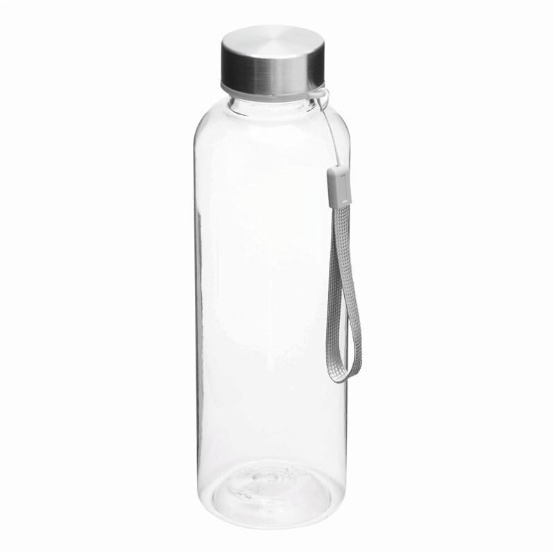 TOPS Бутылка PLAINLY