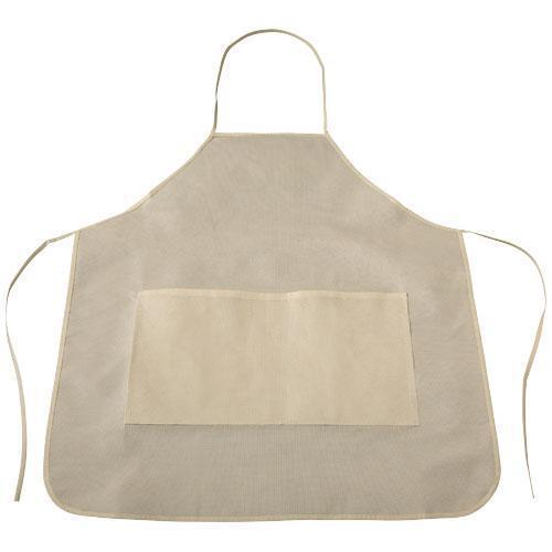 PF Фартук Cocina, фото 1