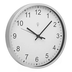 TOPS Настенные часы URANUS