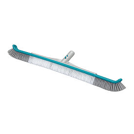 Bestway 58658 бассейнді тазалауға арналған щетка қондырмасы