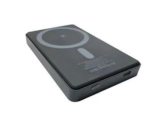 Ucontay Внешний аккумулятор Guns & Rose's 10000 mAh