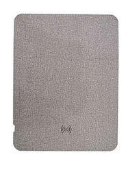 Ucontay Беспроводная зарядка Mouse Pad