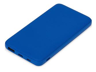 Oasis Внешний аккумулятор "Powerbank C2", 10000 mAh