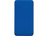 Oasis Внешний аккумулятор "Powerbank C2", 10000 mAh, фото 3