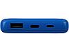 Oasis Внешний аккумулятор "Powerbank C2", 10000 mAh, фото 5