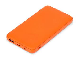 Oasis Внешний аккумулятор "Powerbank C2", 10000 mAh