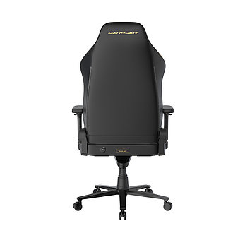 Игровое компьютерное кресло DX Racer Martian GC/XLMT24LTA/N.N.Y, фото 3