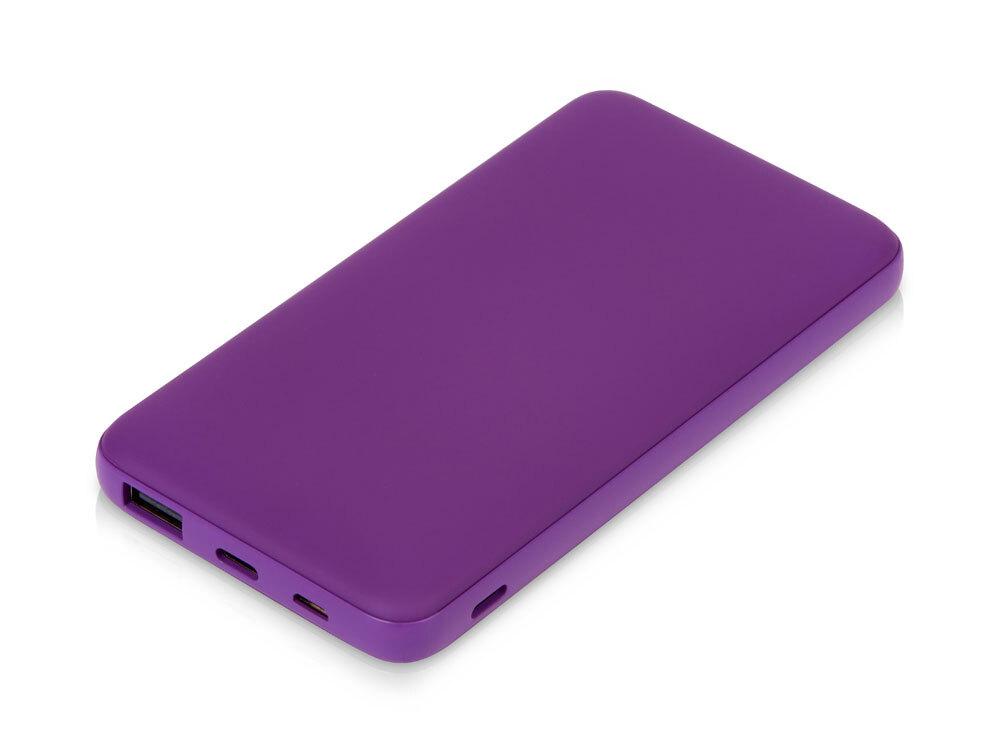 Oasis Внешний аккумулятор "Powerbank C2", 10000 mAh, фото 1