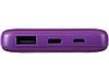 Oasis Внешний аккумулятор "Powerbank C2", 10000 mAh, фото 5