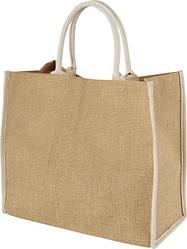 PF Сумка для покупок Harry