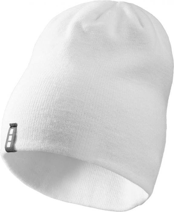 PF Шапка Level, фото 1