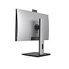 Моноблок 23.8" XG Phantom Q800, фото 3