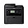 Монохромное лазерное МФУ Canon I-S MF237W BUNDLE, фото 2
