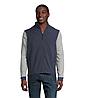 Sols Жилет RACE BW MEN, фото 4