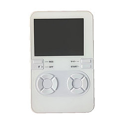 Ucontay Внешний аккумулятор Game Console