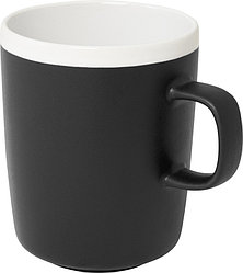 PF Керамическая кружка Lilio объемом 310 мл